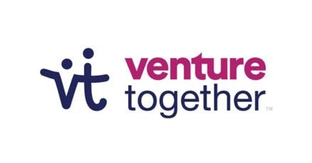 Venture Together's 57-Year Legacy of Inclusion and Opportunity Featured in All Access with Andy Garcia