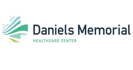 Isolated Communities Overcome Severe Staffing Scarcity Through Local Mentorship as Daniels Memorial Healthcare Center Joins "All Access hosted by Andy Garcia"