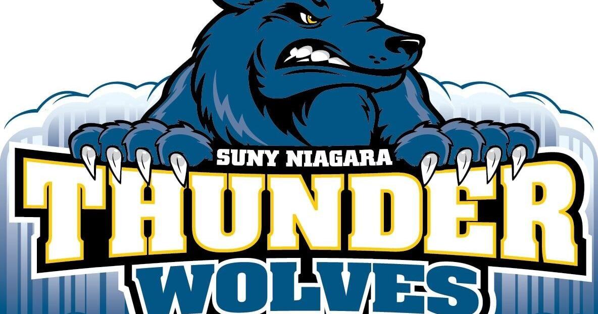 SUNY Niagara notes: Volleyball off to 4-2 behind freshmen quartet's strong start