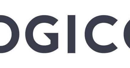 Accelerate into the Agentic GRC Era at LogicGate's Agility 2026 Conference