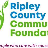 Foundation grants Osgood $12,500