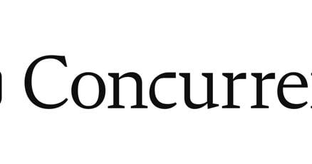Concurrence Appoints Dr. Hythem Sidky, Former Lead of the NIH National Clinical Cohort Collaborative, as Head of Applied AI