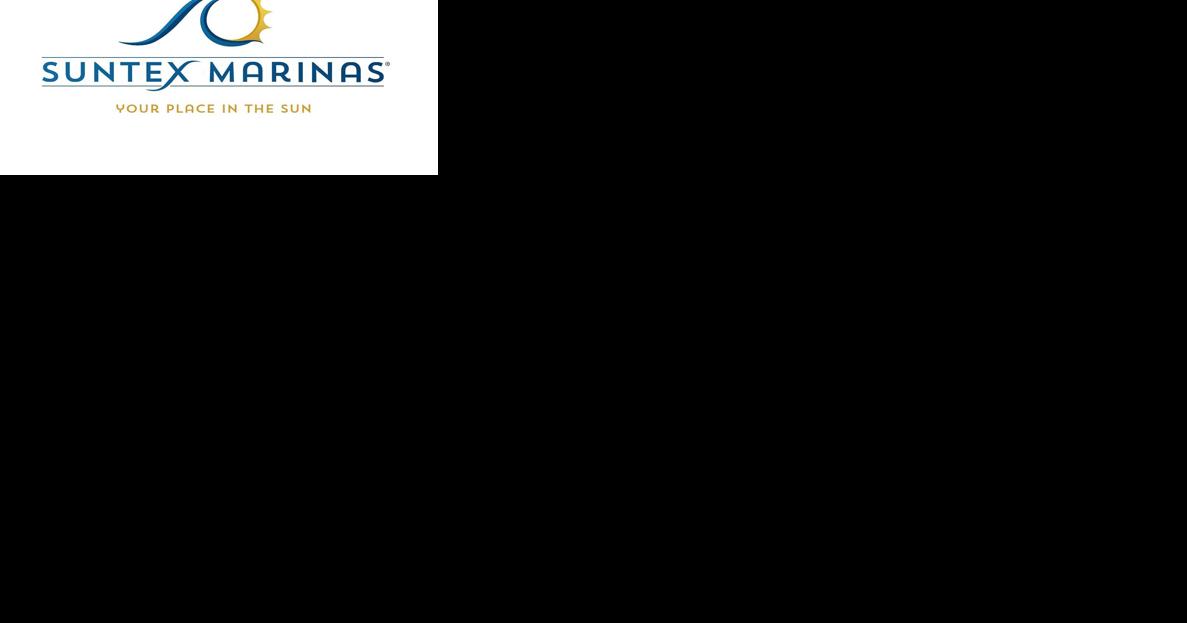 Suntex Marinas Launch National Insurance Partnership with NFP