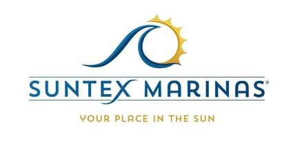 Suntex Marinas Launch National Insurance Partnership with NFP