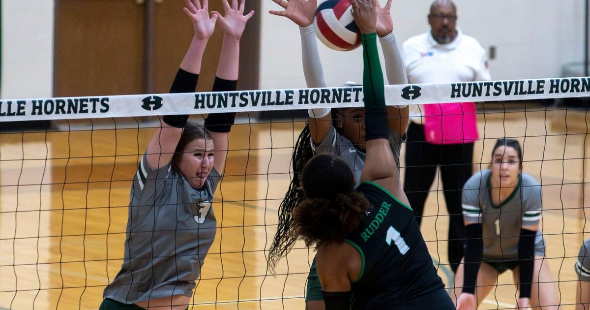 UIL to propose new playoff format for 4A and below