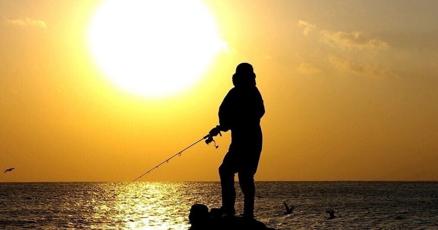Summer heat on the coast: Protecting yourself and your catch