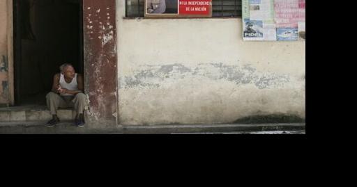From private enterprise to property: Cuba's reforms unpacked