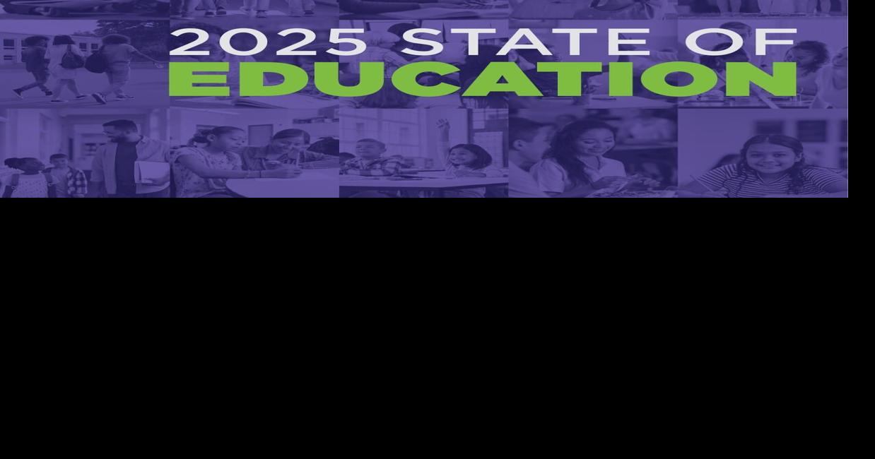 School survey shows Pa. educators still struggling with student mental health, funding | CNHI