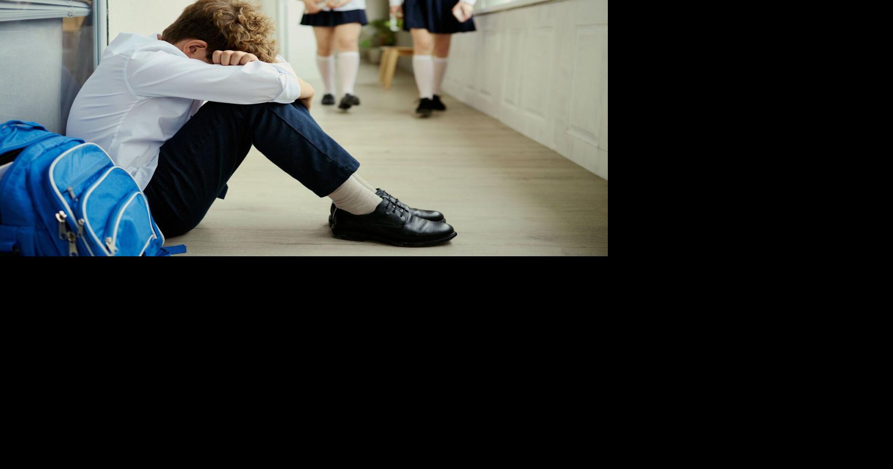 Learning the facts about suicide
