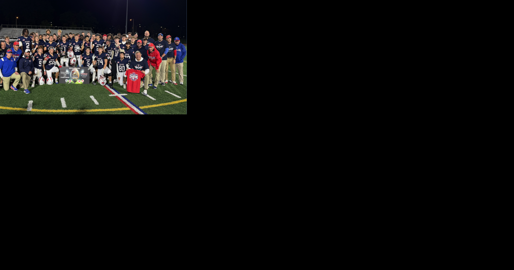 Richland pulls away from Greater Johnstown, claims city crown