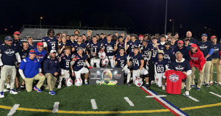 Richland pulls away from Greater Johnstown, claims city crown