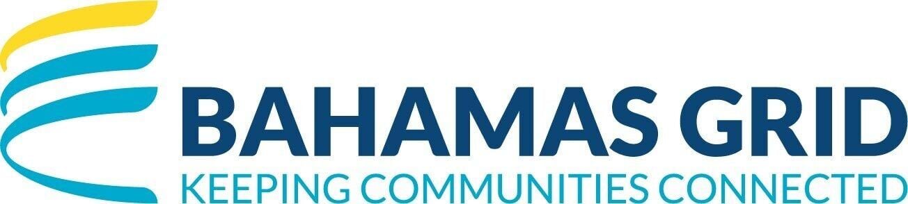 The Bahamas Grid Company publica los primeros resultados asociados con su mejora de 130 millones de dólares de la red eléctrica de New Providence – cnhinews.com