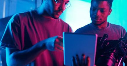 Movies and TV shows casting in Miami