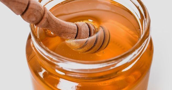 Month celebrates honey, sweet treat made despite threat to bees