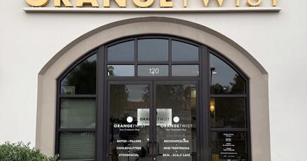 OrangeTwist National Med‑Spa Announces Launch of Two New Non‑Surgical Skin‑Tightening Treatments, Expanding Innovation Across All 24 Centers
