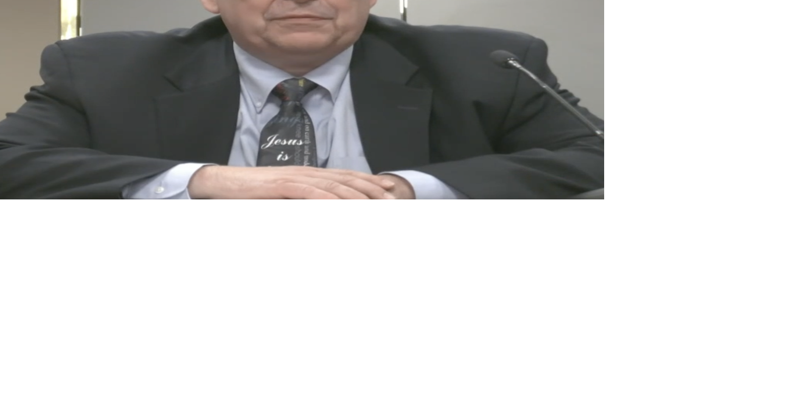 Pa. bill would let studentathletes substitute study hall, AP course