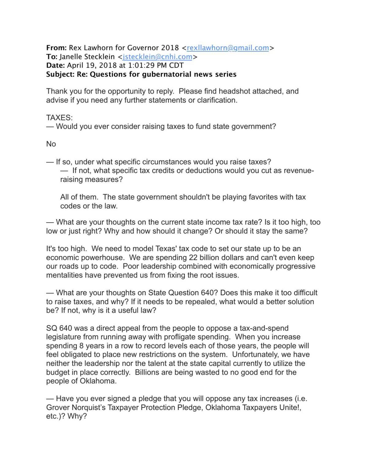 Rex Lawhorn.pdf | | cnhinews.com