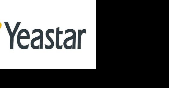 Yeastar reconoce la IA, la innovación técnica y el éxito de los clientes en los Yeahs Awards 2026