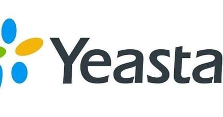 Yeastar reconoce la IA, la innovación técnica y el éxito de los clientes en los Yeahs Awards 2026