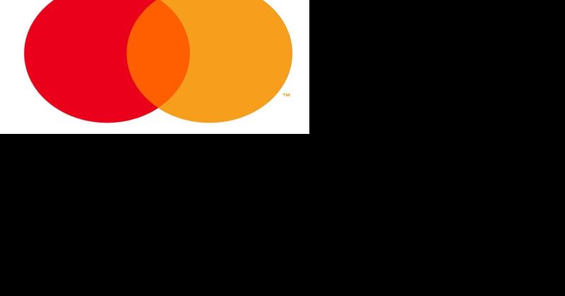 Siria: primera transacción internacional con tarjeta en más de 15 años gracias a Mastercard y QNB Group