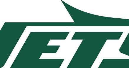 New York Jets Partner with Xerox to Integrate Technology Across Daily Operations