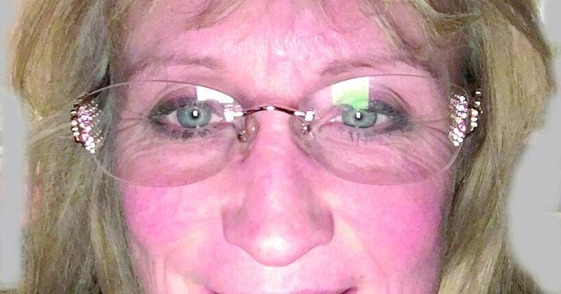COLUMN: Time for some fall Halloween fun