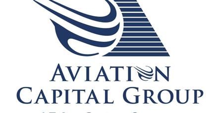 Aviation Capital Group Grows Portfolio with Order for 75 Airbus A320neo Family Aircraft, the Largest Order in ACG's History