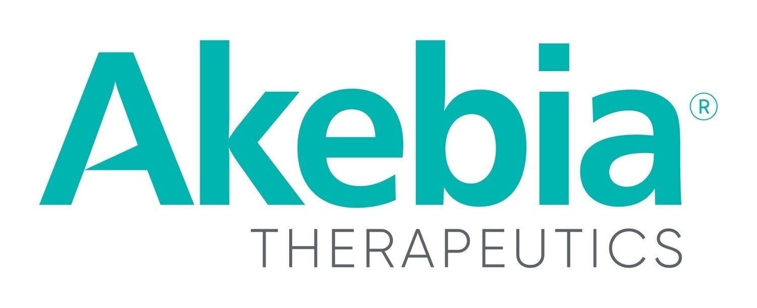 Akebia Therapeutics To Present At The Jefferies London Healthcare ...