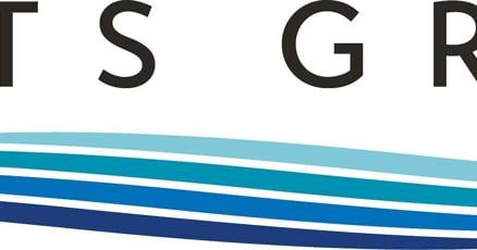 Boats Group Data Shows Most Repeat Boat Buyers Switch Brands