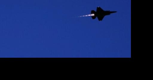 Turkey eyes F110 fighter jet engines as Trump comes to town