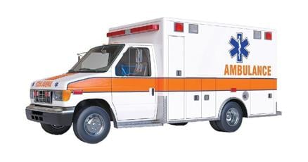 Foggy conditions lead to early morning fatality in Nicholas County
