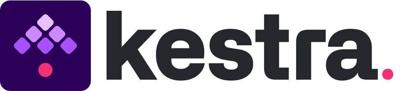 Kestra, is a unified orchestration platform, focused on building reliable, business-critical workflows. (PRNewsfoto/Kestra)