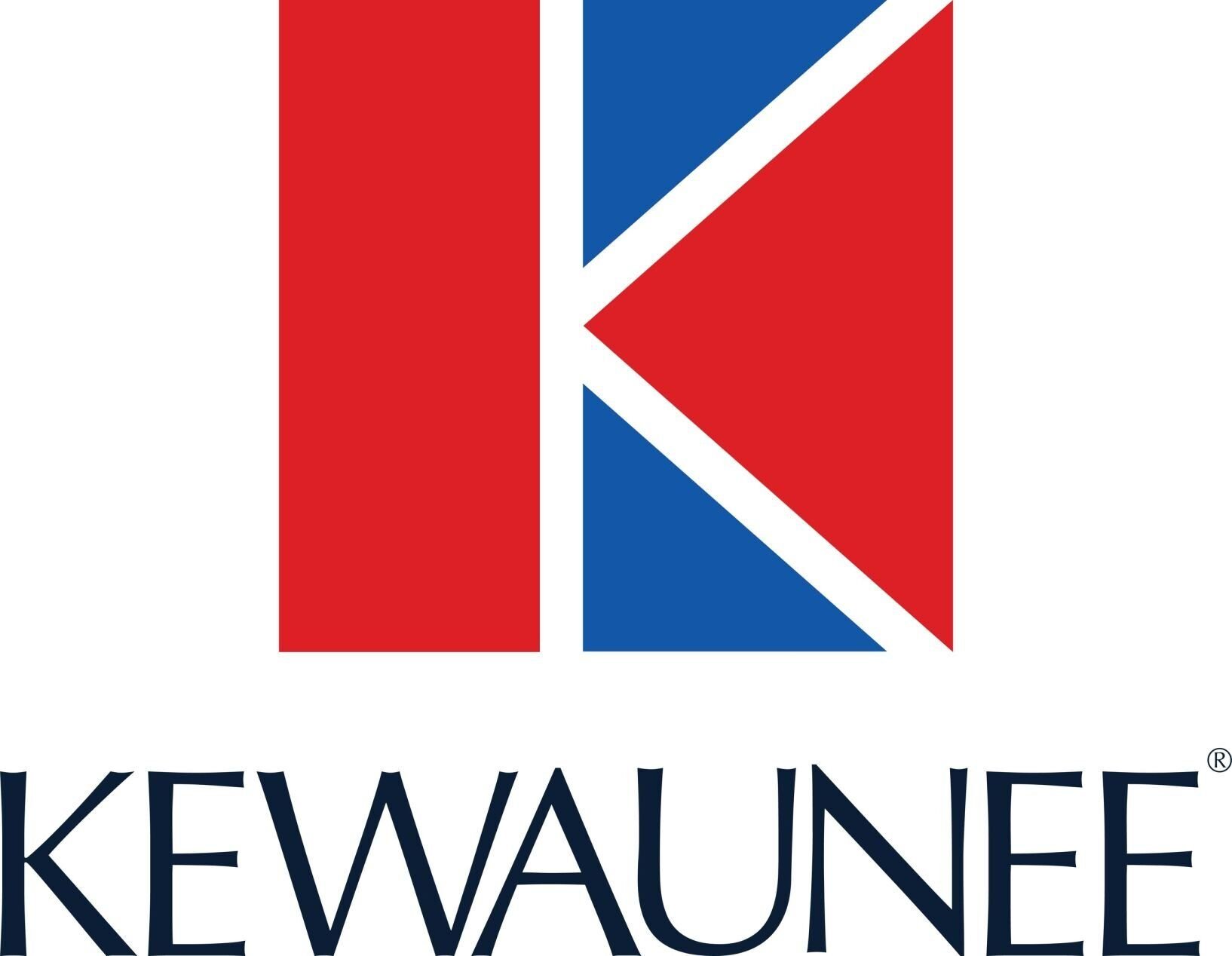 Kewaunee Scientific Corporation Completes Acquisition Of Nu Aire | News ...