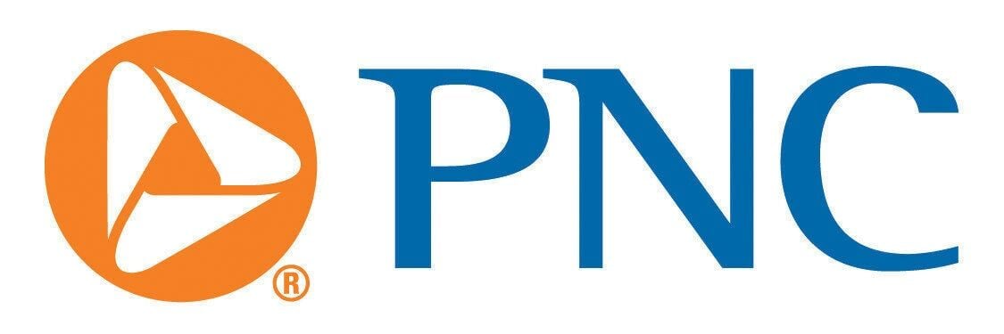 PNC Announces Redemption Of All Depositary Shares Representing ...