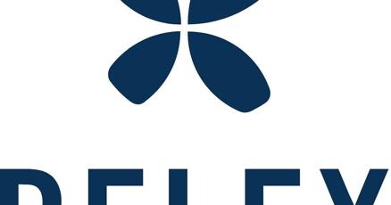 Pure Fishing to Unify Global Supply Chain Planning with RELEX Solutions