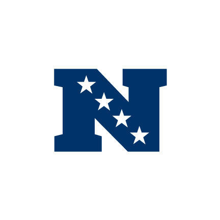 national football conference nfl top teams 2021 national football conference nfl top teams 2021