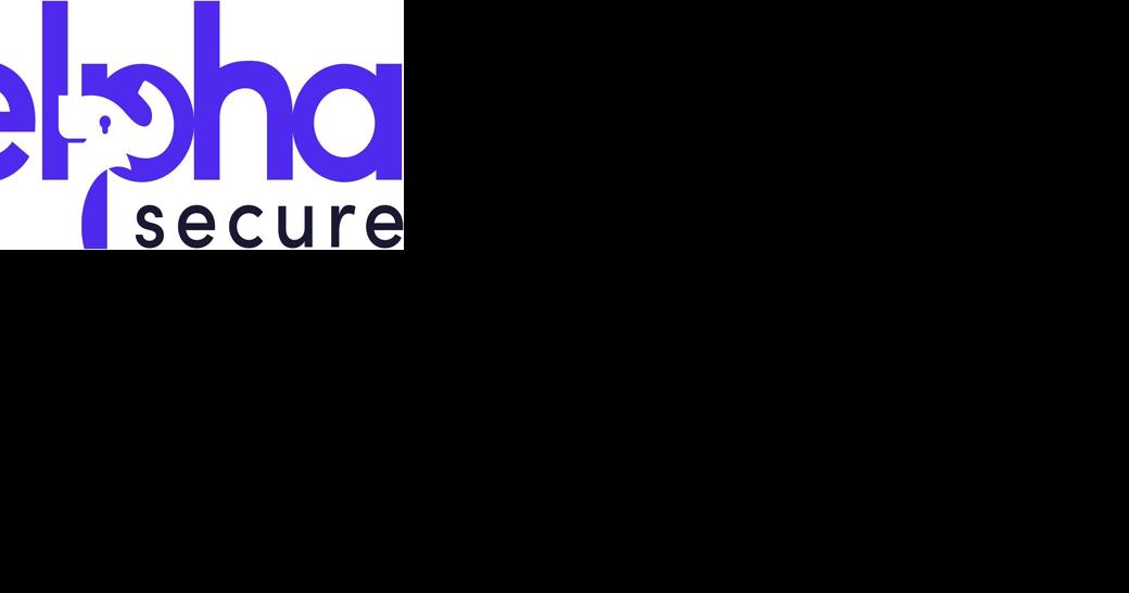 Elpha Secure Named Cyber MGA of the Year at Zywave's 2026 Cyber Risk Awards