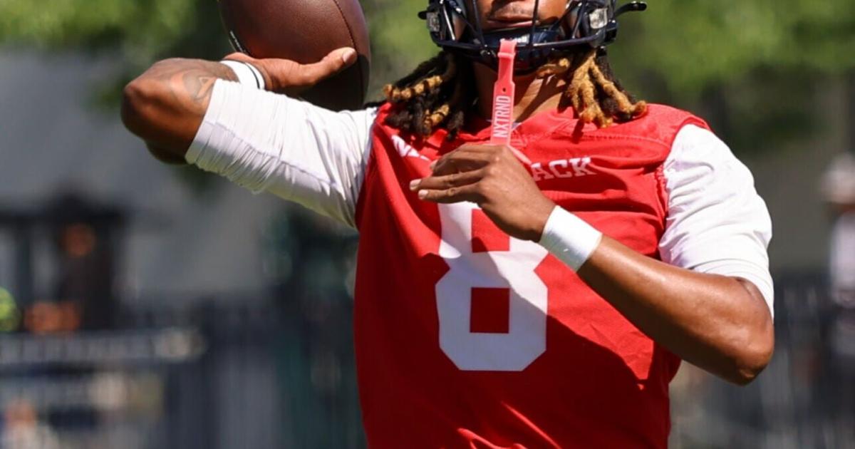 Merrimack College football preview: New QB, wide receiver depth and defense are key