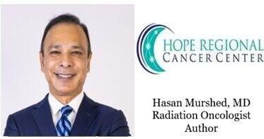 Fundamentals of Radiation Oncology, 4th Edition Receives Highly Favorable Review from Chief of NIH/NCI Radiation Oncology Branch