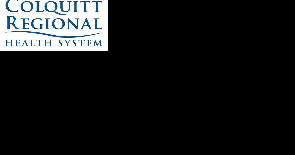Can Advanced Medicine Flourish Beyond Big City Limits? "All Access hosted by Andy Garcia" Examines Colquitt Regional Health System