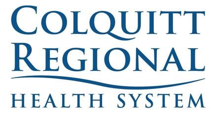 Can Advanced Medicine Flourish Beyond Big City Limits? "All Access hosted by Andy Garcia" Examines Colquitt Regional Health System