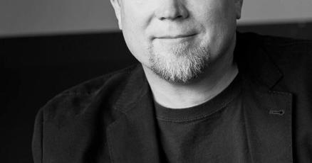 Scott Tyring Column: Walk like Jesus