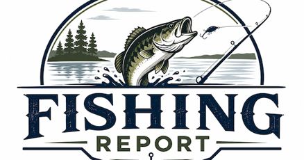 Fall fishing picks up as temperatures ease