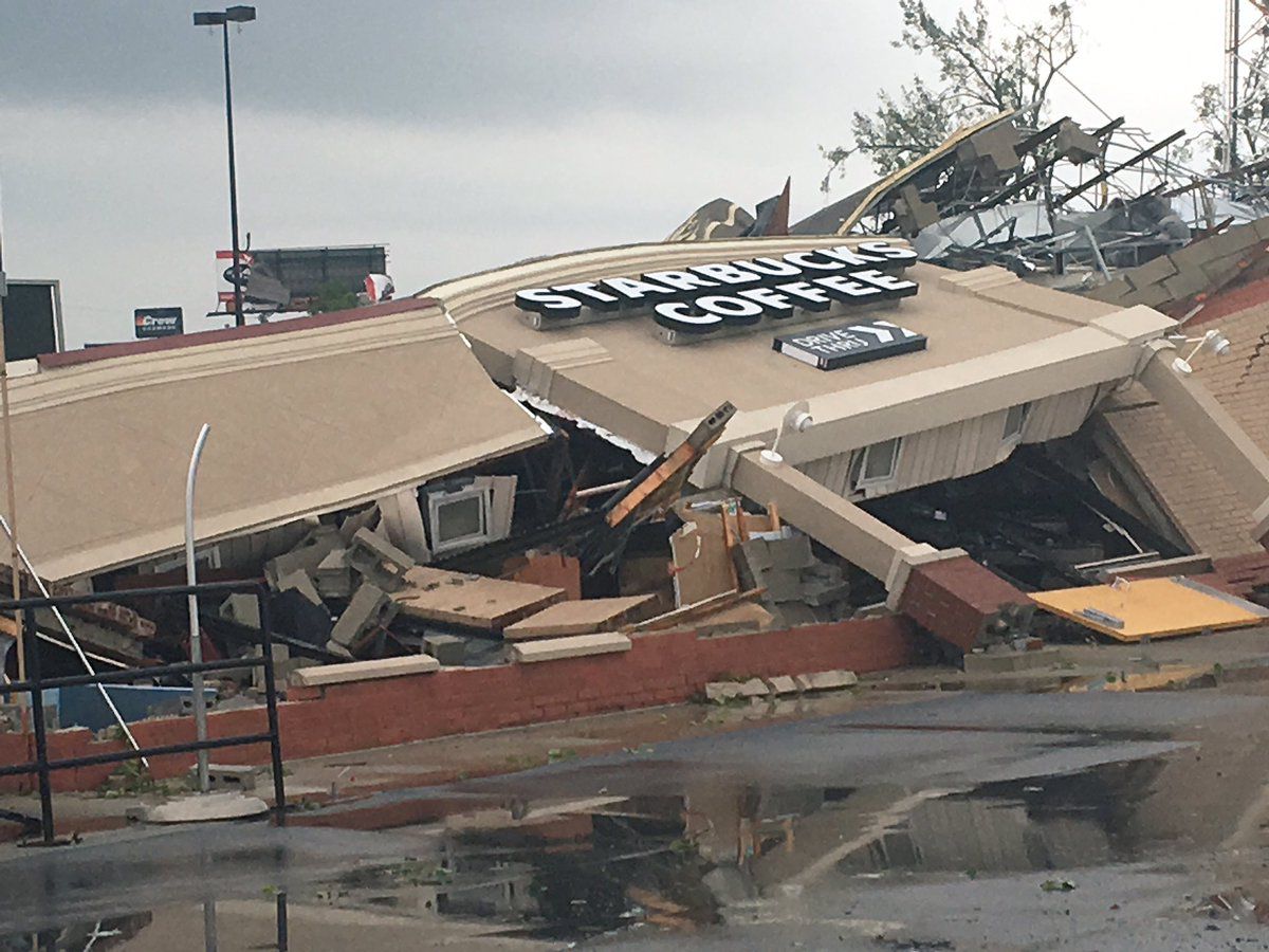 SLIDESHOW Tornado Damage In Indiana News Cnhinews Com   57be0be391701.image 