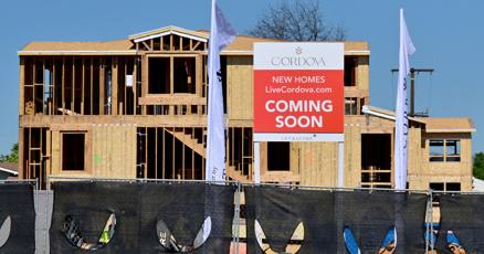 Investing: Housing will recover, eventually