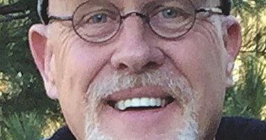 Keith Costley: Bucks can be difficult to identify in spring
