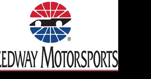 Brian Flynn Named President of Sonoma Raceway