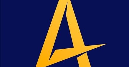 Alkami Customers Prevent Over $263 Million in Fraud with BioCatch