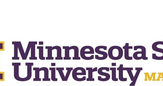 MSU waits on system guidance for new international student ruling