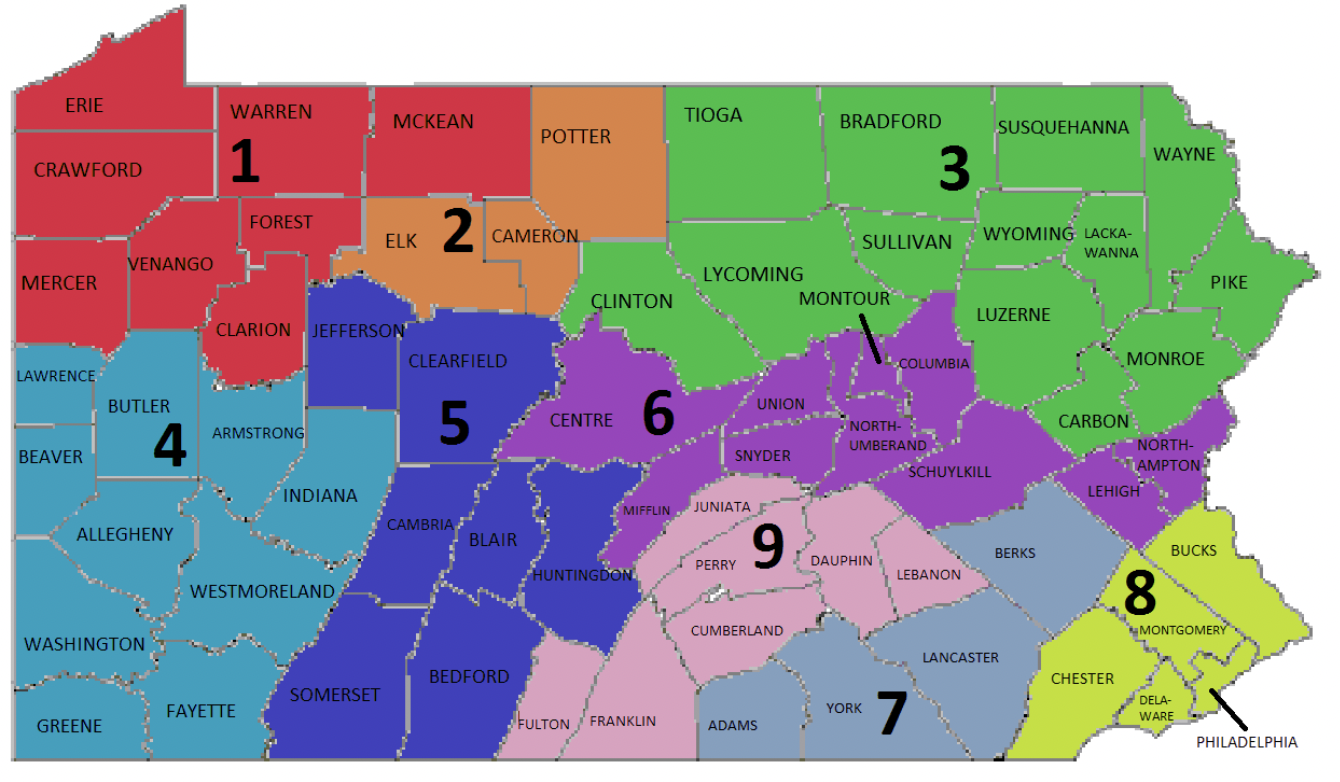 Public comment opens in Pa. for proposed insurance rate hikes | CNHI ...